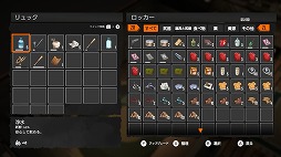 ꡼ No.002 | Ӥ˳ޤ졤Ĥ줿֤©ҤӤʤUndyingסSwitchǤ꡼