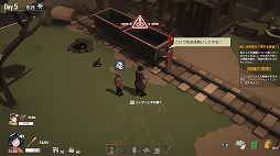 ꡼ No.004 | Ӥ˳ޤ졤Ĥ줿֤©ҤӤʤUndyingסSwitchǤ꡼