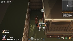 ꡼ No.008 | Ӥ˳ޤ졤Ĥ줿֤©ҤӤʤUndyingסSwitchǤ꡼