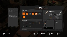 ꡼ No.009 | Ӥ˳ޤ졤Ĥ줿֤©ҤӤʤUndyingסSwitchǤ꡼