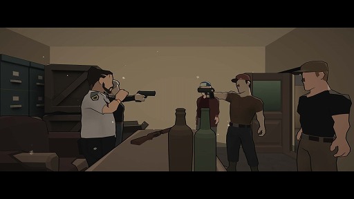 ꡼ No.014 | Ӥ˳ޤ졤Ĥ줿֤©ҤӤʤUndyingסSwitchǤ꡼