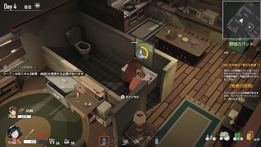 ꡼ No.017 | Ӥ˳ޤ졤Ĥ줿֤©ҤӤʤUndyingסSwitchǤ꡼