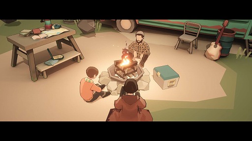 ꡼ No.020 | Ӥ˳ޤ졤Ĥ줿֤©ҤӤʤUndyingסSwitchǤ꡼