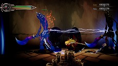 ꡼ No.008Υͥ / ȤRPG֥   СȡפPS4/Xbox One/SwitchǤ121ȯءPS5Ǥ2023ǯȯ