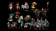 ꡼ No.009Υͥ / ȤRPG֥   СȡפPS4/Xbox One/SwitchǤ121ȯءPS5Ǥ2023ǯȯ