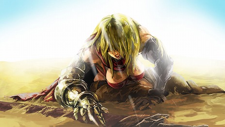 ꡼ No.010Υͥ / ȤRPG֥   СȡפPS4/Xbox One/SwitchǤ121ȯءPS5Ǥ2023ǯȯ