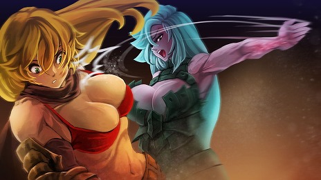 ꡼ No.012Υͥ / ȤRPG֥   СȡפPS4/Xbox One/SwitchǤ121ȯءPS5Ǥ2023ǯȯ