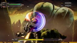 ꡼ No.003Υͥ / ֥   Сȡ6ۿꡣեåΥե󥿥RPG