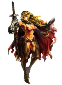 ꡼ No.008Υͥ / ֥   Сȡ6ۿꡣեåΥե󥿥RPG