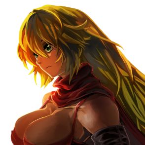 ꡼ No.009Υͥ / ֥   Сȡ6ۿꡣեåΥե󥿥RPG