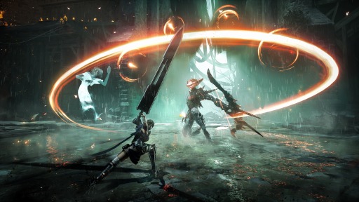 ꡼ No.003 | PS5ǡSoulstice: Deluxe Edition1124ȯ䡣ǥ륵ɥȥåȥ֥åʤɤϿǥå