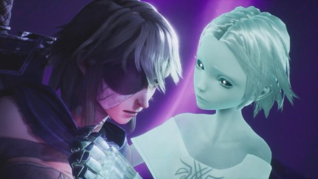 ꡼ No.006 | PS5ǡSoulstice: Deluxe Edition1124ȯ䡣ǥ륵ɥȥåȥ֥åʤɤϿǥå