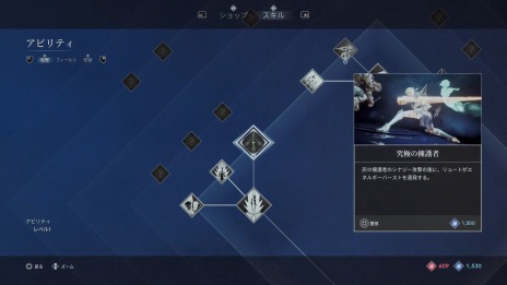 ꡼ No.011 | PS5ǡSoulstice: Deluxe Edition1124ȯ䡣ǥ륵ɥȥåȥ֥åʤɤϿǥå