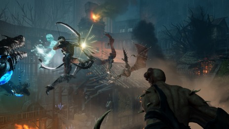 ꡼ No.014 | PS5ǡSoulstice: Deluxe Edition1124ȯ䡣ǥ륵ɥȥåȥ֥åʤɤϿǥå