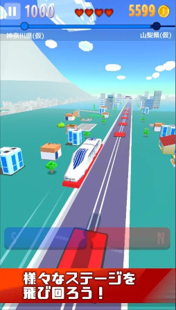 ���١���˥� -������-