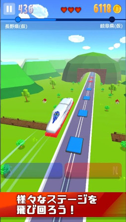 ���١���˥� -������-