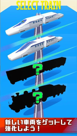 ���١���˥� -������-