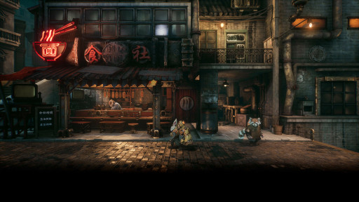 ꡼ No.004 | ֥եȡϡΰǡסSwitchǤͽդ