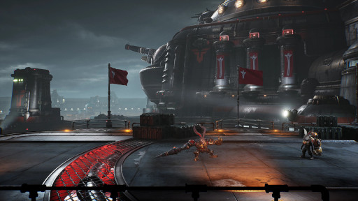 ꡼ No.006 | ֥եȡϡΰǡסSwitchǤͽդ