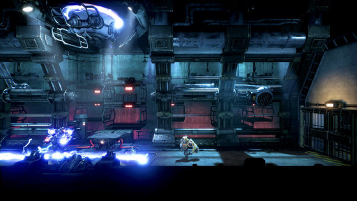 ꡼ No.007 | ֥եȡϡΰǡסSwitchǤͽդ