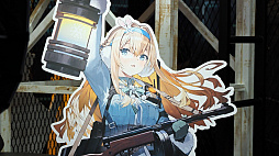 ꡼ No.003 | ֥ɡ륺եȥ饤2׻ͷݡȡٷƼɽ񤹤륰֤褫äTGS2024