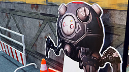 ꡼ No.005 | ֥ɡ륺եȥ饤2׻ͷݡȡٷƼɽ񤹤륰֤褫äTGS2024