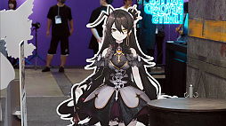 ꡼ No.006 | ֥ɡ륺եȥ饤2׻ͷݡȡٷƼɽ񤹤륰֤褫äTGS2024