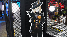 ꡼ No.007 | ֥ɡ륺եȥ饤2׻ͷݡȡٷƼɽ񤹤륰֤褫äTGS2024