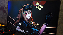 ꡼ No.010 | ֥ɡ륺եȥ饤2׻ͷݡȡٷƼɽ񤹤륰֤褫äTGS2024