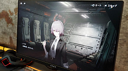 ꡼ No.011 | ֥ɡ륺եȥ饤2׻ͷݡȡٷƼɽ񤹤륰֤褫äTGS2024