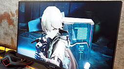 ꡼ No.012 | ֥ɡ륺եȥ饤2׻ͷݡȡٷƼɽ񤹤륰֤褫äTGS2024