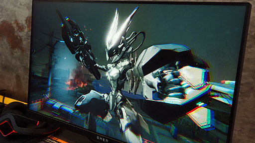 ꡼ No.013 | ֥ɡ륺եȥ饤2׻ͷݡȡٷƼɽ񤹤륰֤褫äTGS2024