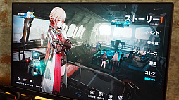 ꡼ No.014 | ֥ɡ륺եȥ饤2׻ͷݡȡٷƼɽ񤹤륰֤褫äTGS2024