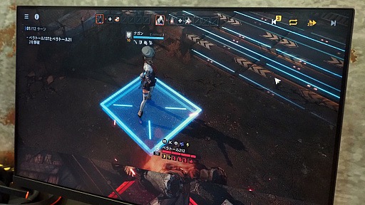 ꡼ No.017 | ֥ɡ륺եȥ饤2׻ͷݡȡٷƼɽ񤹤륰֤褫äTGS2024