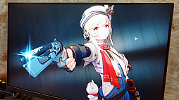 ꡼ No.019 | ֥ɡ륺եȥ饤2׻ͷݡȡٷƼɽ񤹤륰֤褫äTGS2024