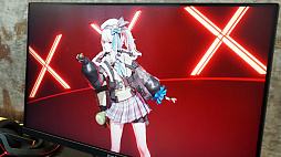 ꡼ No.020 | ֥ɡ륺եȥ饤2׻ͷݡȡٷƼɽ񤹤륰֤褫äTGS2024