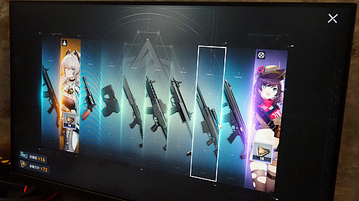 ꡼ No.023 | ֥ɡ륺եȥ饤2׻ͷݡȡٷƼɽ񤹤륰֤褫äTGS2024