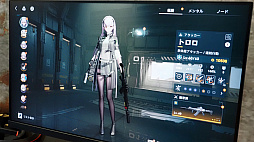 ꡼ No.026 | ֥ɡ륺եȥ饤2׻ͷݡȡٷƼɽ񤹤륰֤褫äTGS2024