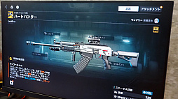 ꡼ No.028 | ֥ɡ륺եȥ饤2׻ͷݡȡٷƼɽ񤹤륰֤褫äTGS2024