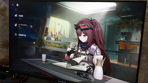 ꡼ No.031 | ֥ɡ륺եȥ饤2׻ͷݡȡٷƼɽ񤹤륰֤褫äTGS2024