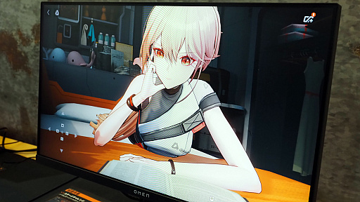 ꡼ No.032 | ֥ɡ륺եȥ饤2׻ͷݡȡٷƼɽ񤹤륰֤褫äTGS2024