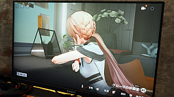 ꡼ No.033 | ֥ɡ륺եȥ饤2׻ͷݡȡٷƼɽ񤹤륰֤褫äTGS2024