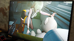 ꡼ No.034 | ֥ɡ륺եȥ饤2׻ͷݡȡٷƼɽ񤹤륰֤褫äTGS2024