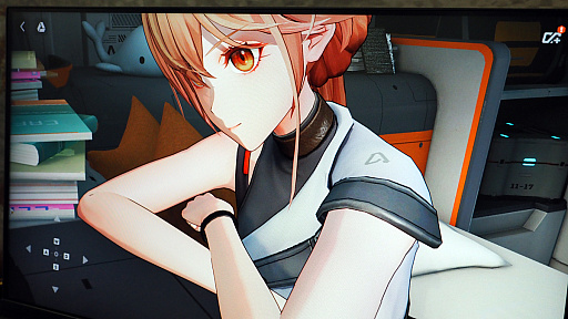 ꡼ No.035 | ֥ɡ륺եȥ饤2׻ͷݡȡٷƼɽ񤹤륰֤褫äTGS2024