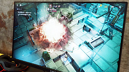 ꡼ No.009 | ֥ɥե2ױᥤ󥿥ӥ塼ƻŪ¸ߤǤʤäѿͷʬѤޤѤäȤɽTGS2024