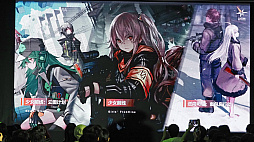 ꡼ No.003Υͥ / ֥ɥե2ױ᤬Ϻ®Ѳ륲ԾˤȴŪ͡ɤȤϡG-STAR 2024