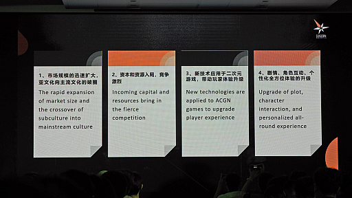 ꡼ No.005Υͥ / ֥ɥե2ױ᤬Ϻ®Ѳ륲ԾˤȴŪ͡ɤȤϡG-STAR 2024