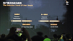 ꡼ No.007Υͥ / ֥ɥե2ױ᤬Ϻ®Ѳ륲ԾˤȴŪ͡ɤȤϡG-STAR 2024