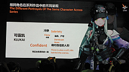 ꡼ No.008Υͥ / ֥ɥե2ױ᤬Ϻ®Ѳ륲ԾˤȴŪ͡ɤȤϡG-STAR 2024