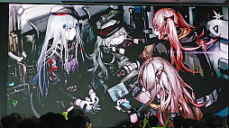 ꡼ No.015Υͥ / ֥ɥե2ױ᤬Ϻ®Ѳ륲ԾˤȴŪ͡ɤȤϡG-STAR 2024